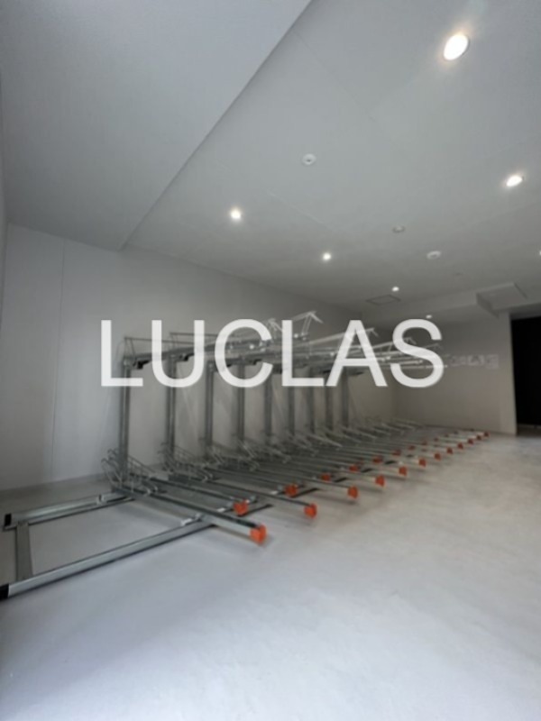 ガリシア新宿ＮｏｒｔｈⅡ その他8