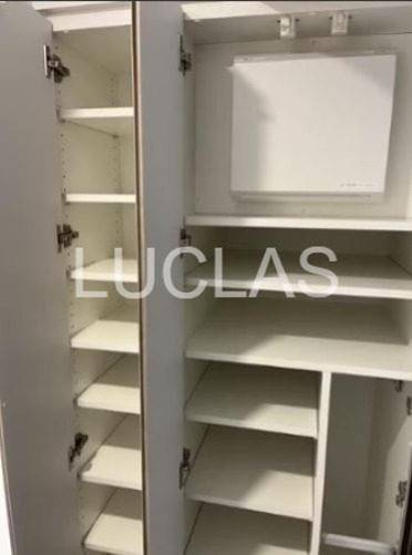 ガリシア新宿ＮｏｒｔｈⅡ その他9