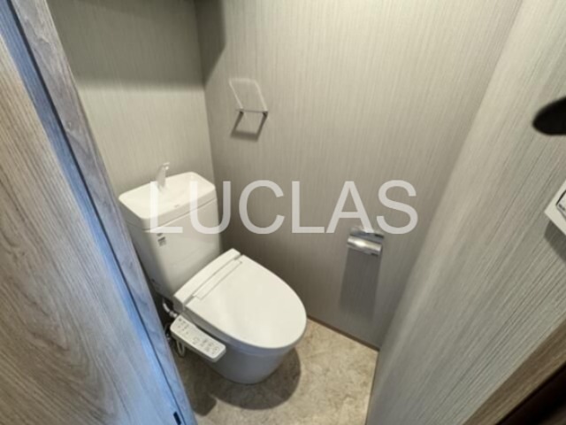 ガリシア千石 その他1