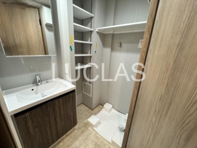 ガリシア千石 その他2