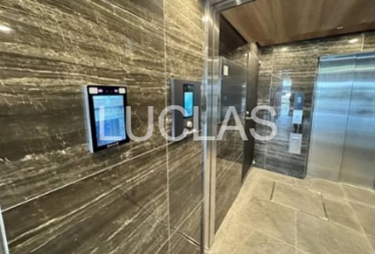 ガリシア千石 その他3