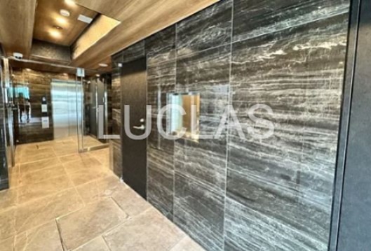 ガリシア千石 その他4