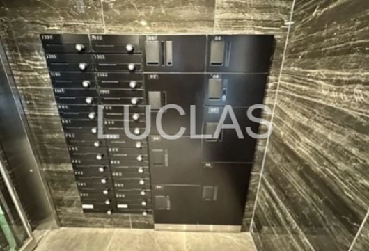 ガリシア千石 その他6