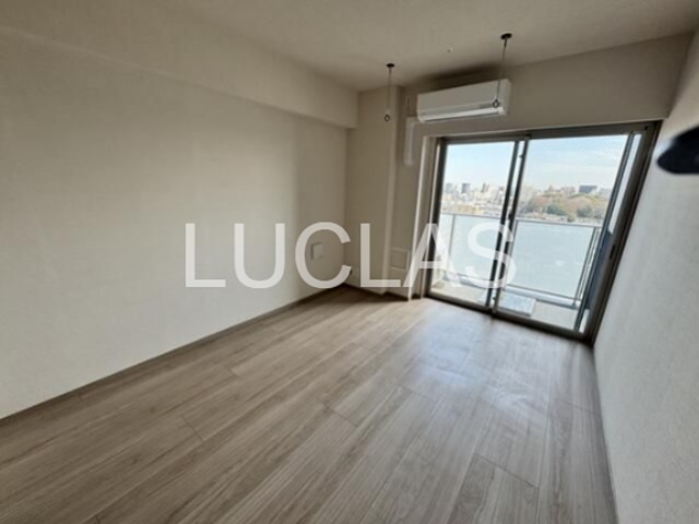 ガリシア千石 その他8