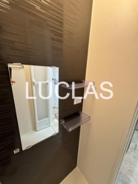 ガリシア千石 その他9