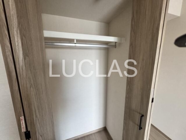 ガリシア千石 その他10