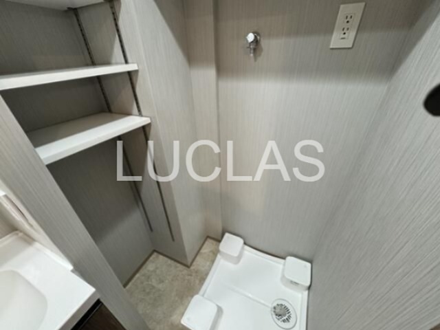 ガリシア千石 その他11