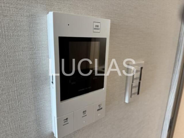 ガリシア千石 その他12