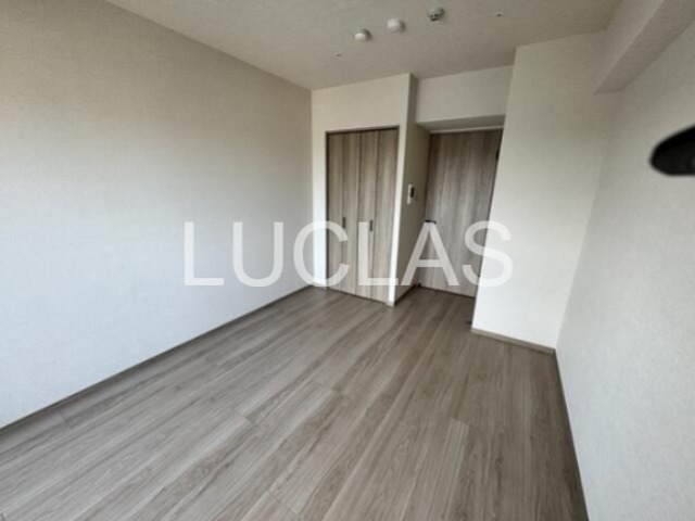 ガリシア千石 その他13