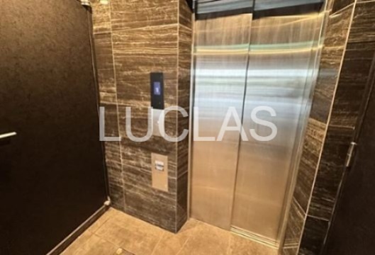 ガリシア千石 その他14