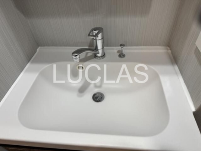 ガリシア千石 その他2