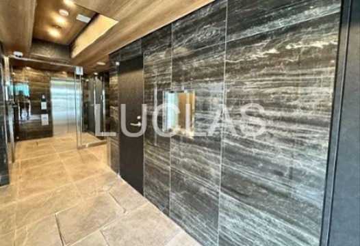 ガリシア千石 その他4