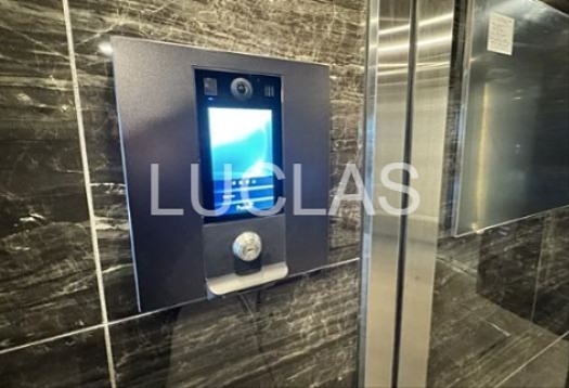 ガリシア千石 その他6