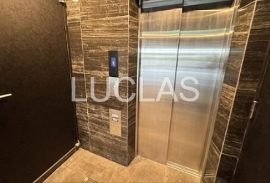 ガリシア千石 その他7