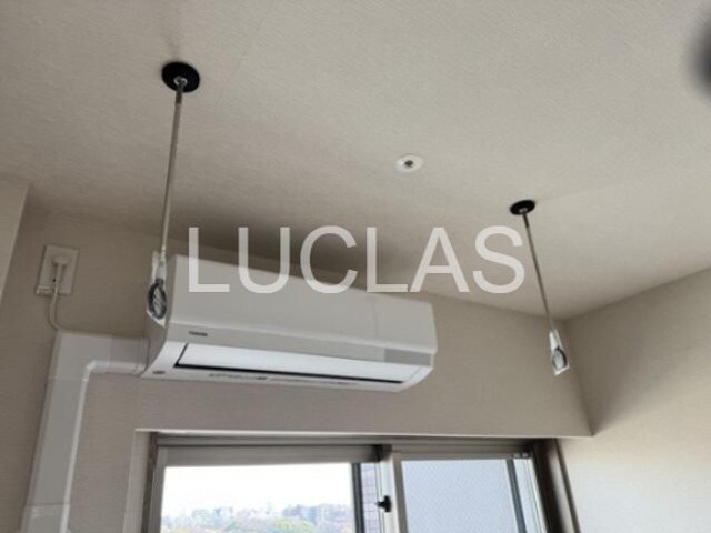 ガリシア千石 その他9