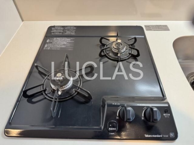 ガリシア千石 その他10