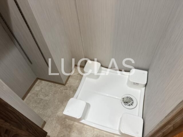 ガリシア千石 その他11