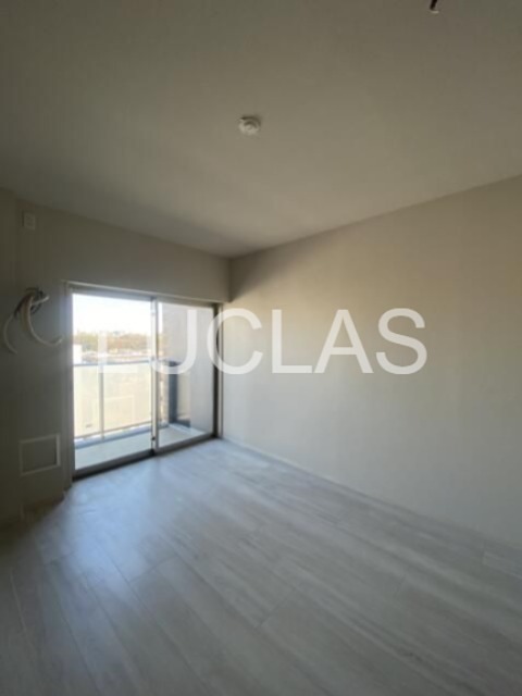 ガリシア千石 その他12