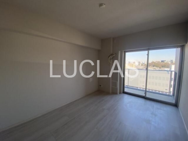 ガリシア千石 その他13