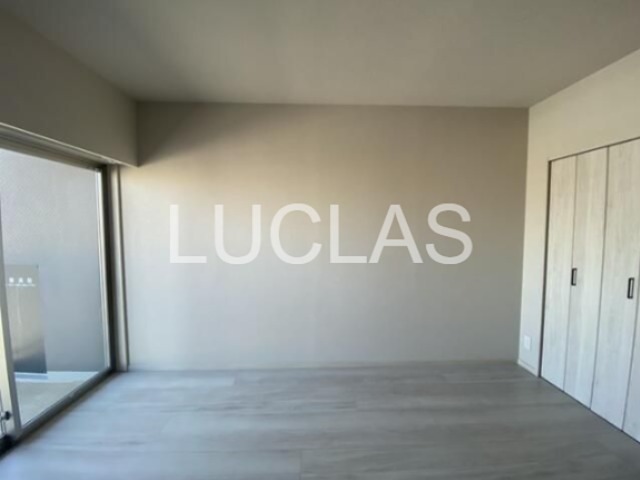 ガリシア千石 その他14