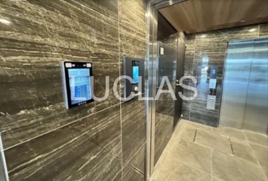 ガリシア千石 その他15