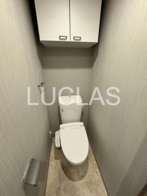 ガリシア千石 その他1