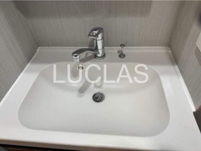 ガリシア千石 その他2