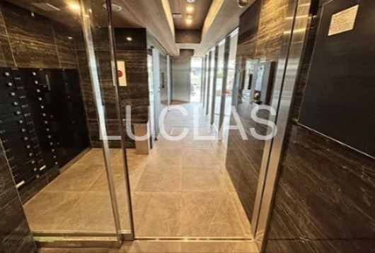 ガリシア千石 その他3