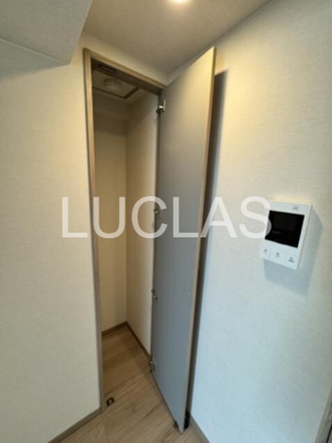 ガリシア千石 その他4