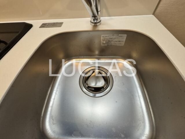 ガリシア千石 その他5