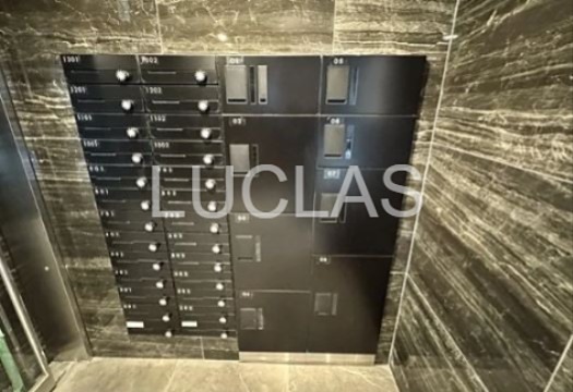 ガリシア千石 その他7