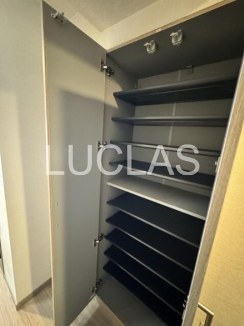 ガリシア千石 その他8