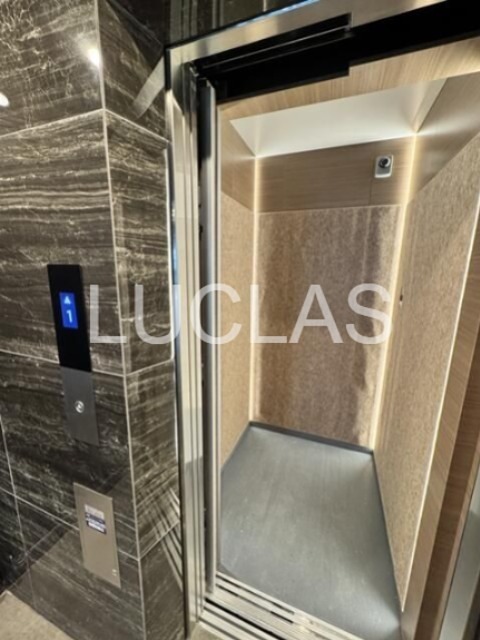 ガリシア千石 その他9