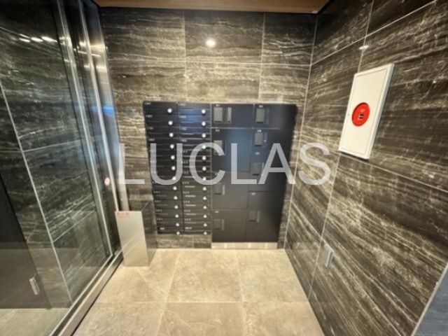 ガリシア千石 その他10