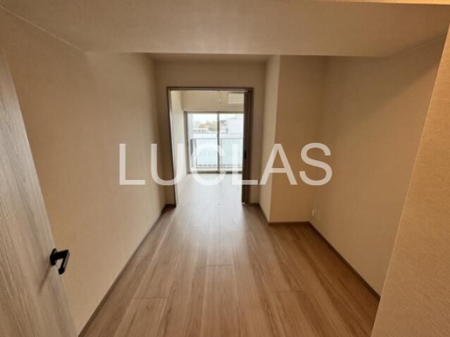 ガリシア千石 その他11