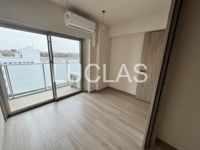 ガリシア千石 その他12