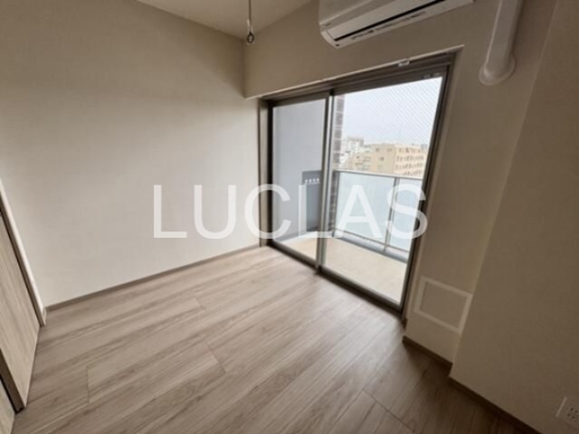 ガリシア千石 その他16