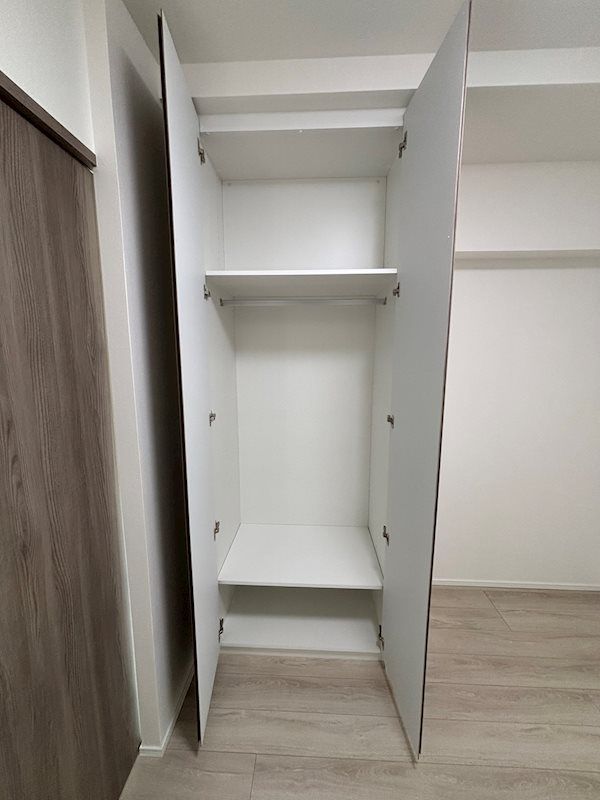 ＡＲＣＯＢＡＬＥＮＯ ＭＩＮＡＭＩＳＥＮＪＵ その他5