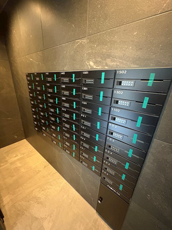 ＡＲＣＯＢＡＬＥＮＯ ＭＩＮＡＭＩＳＥＮＪＵ その他外観1