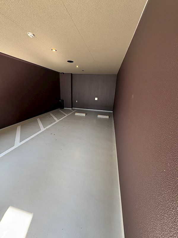 ＡＲＣＯＢＡＬＥＮＯ ＭＩＮＡＭＩＳＥＮＪＵ その他外観3