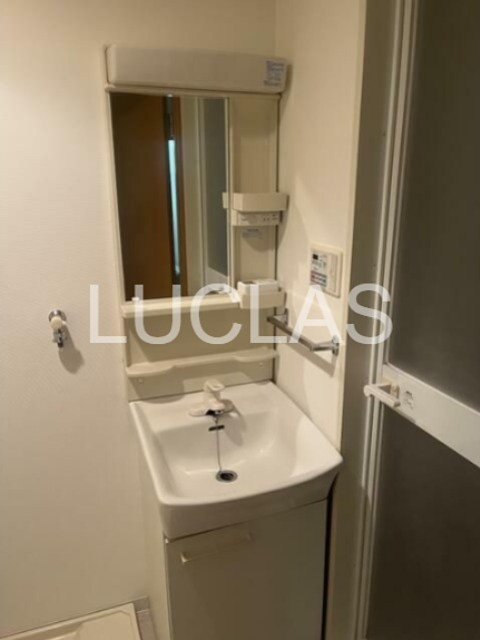 ラ・ヴィスタ西新宿 その他2