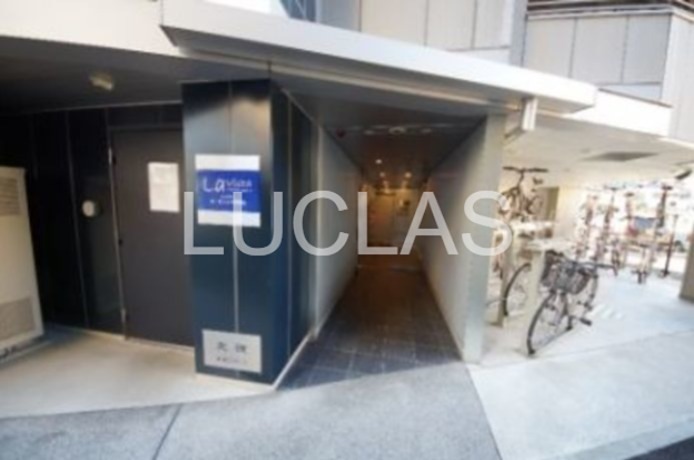 ラ・ヴィスタ西新宿 その他3