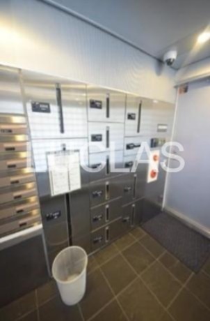 ラ・ヴィスタ西新宿 その他7