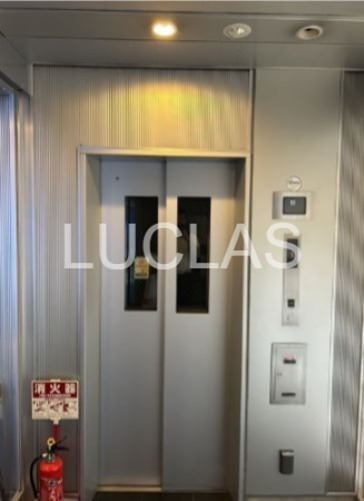 ラ・ヴィスタ西新宿 その他8