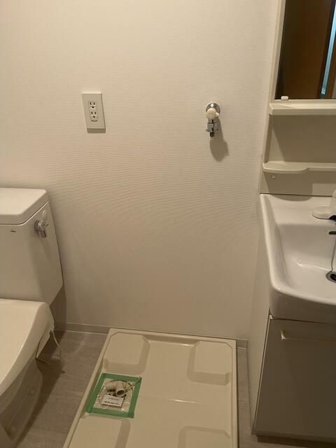 ラ・ヴィスタ西新宿 その他9