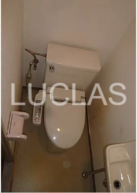 ラミューズ その他1