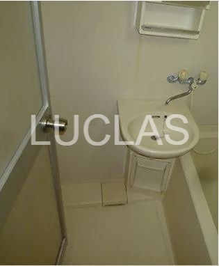 ラミューズ その他2