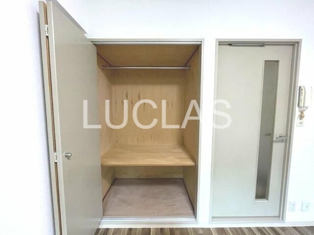 ラミューズ その他3