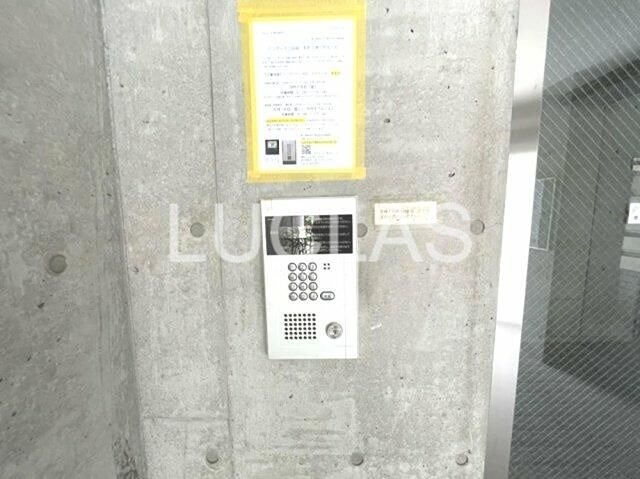 ラミューズ その他4