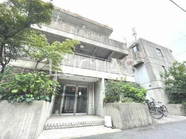 ラミューズ その他6